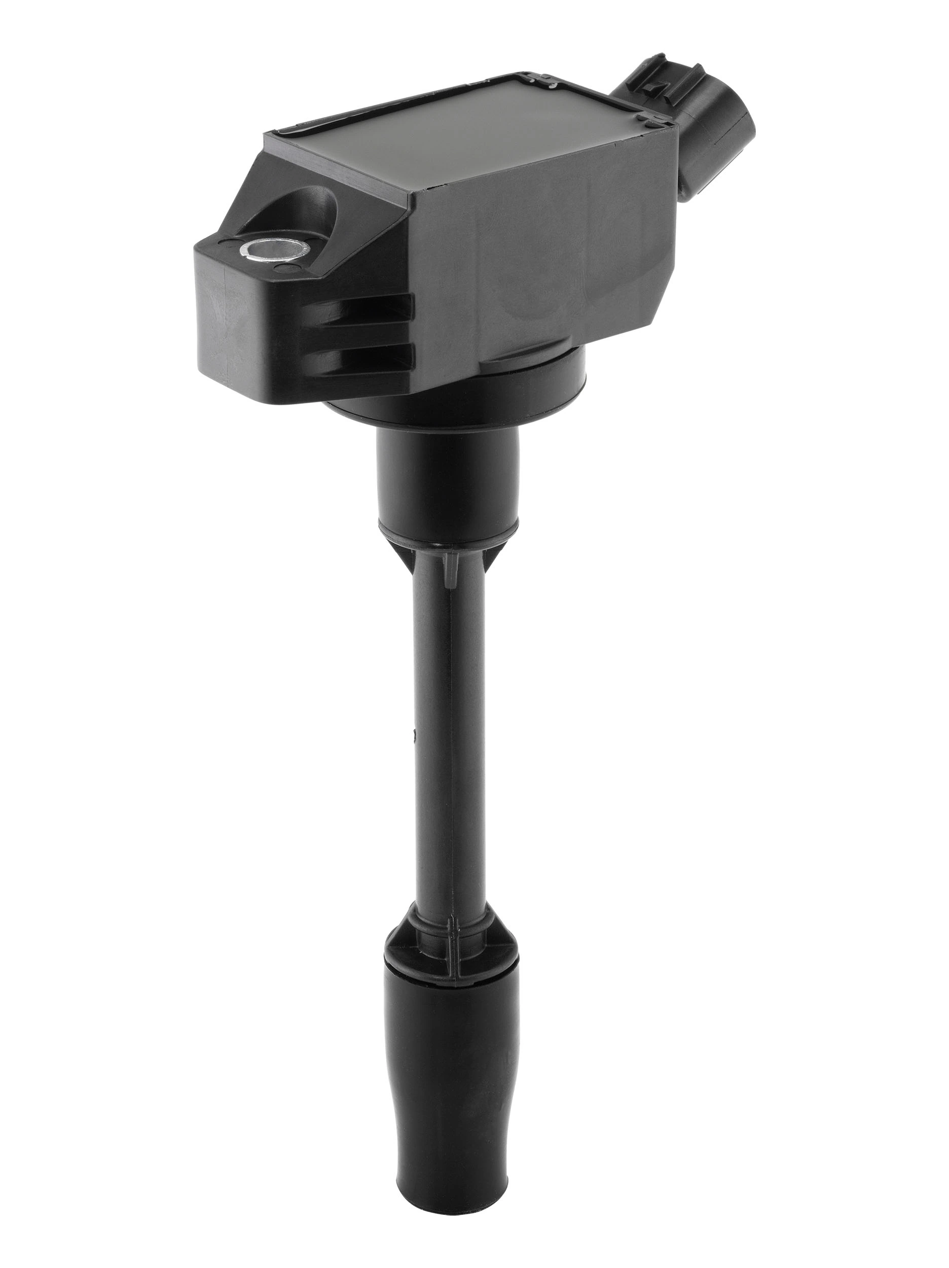 Ignition Coil ZSE318