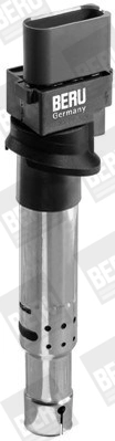 Ignition Coil ZSE041
