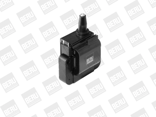 BorgWarner (BERU) ZS532 Ignition Coil