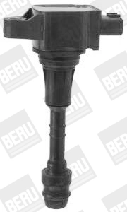 BorgWarner (BERU) ZSE156 Ignition Coil