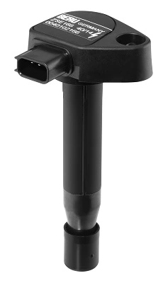 Bobine d'allumage ZSE166