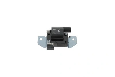 Ignition Coil ZS540