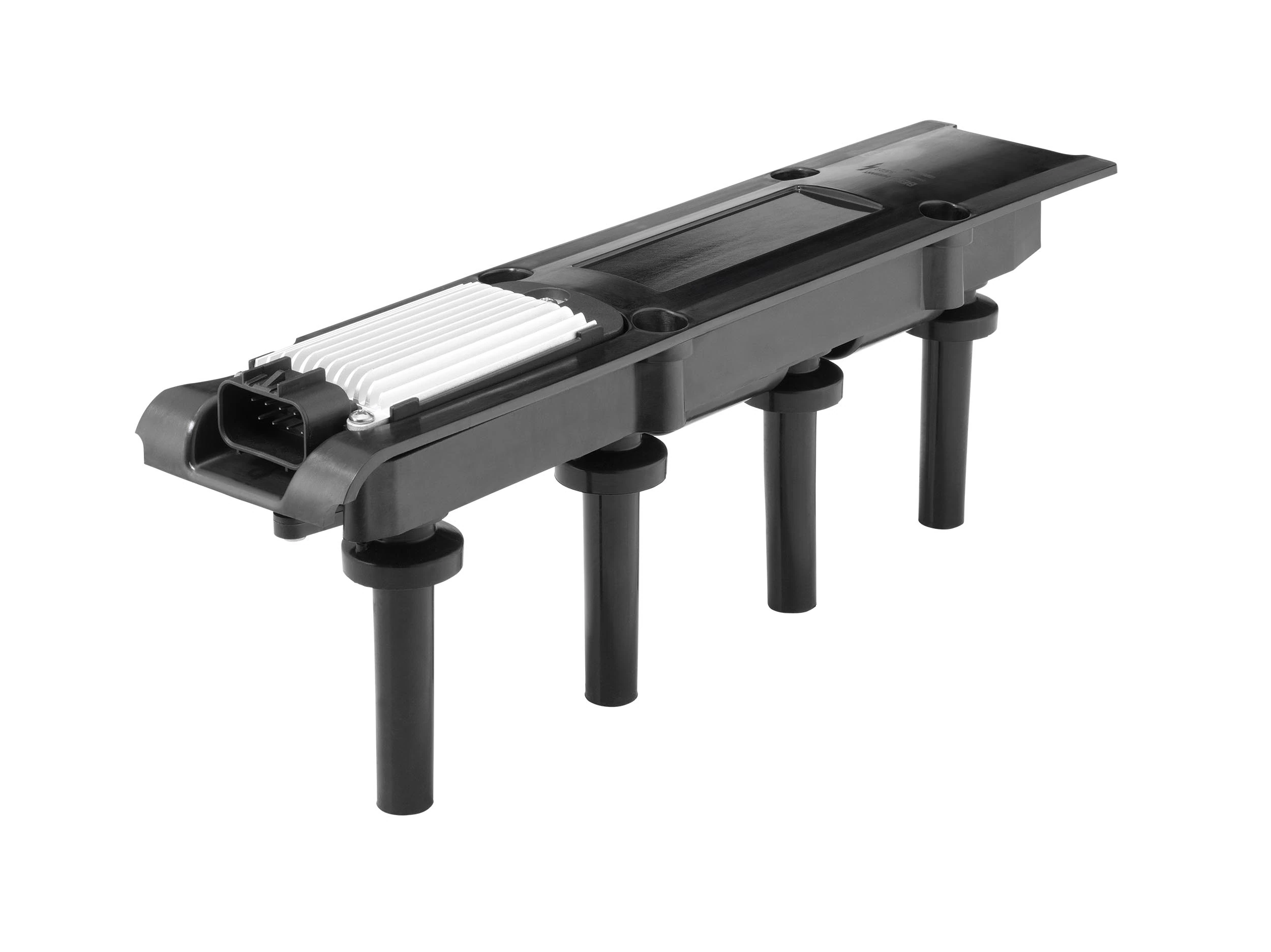 Ignition Coil ZSE281