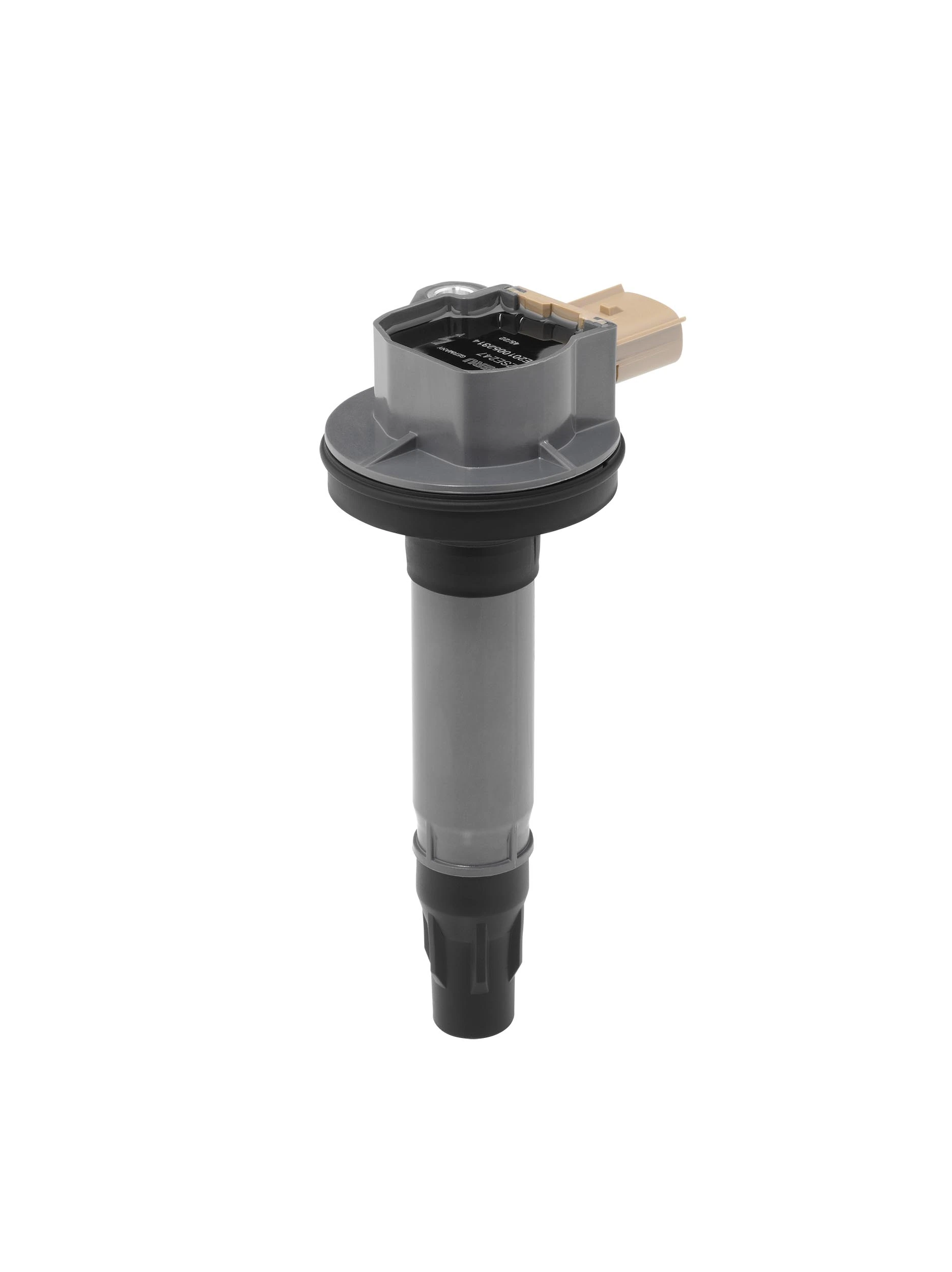 BorgWarner (BERU) ZSE247 Ignition Coil