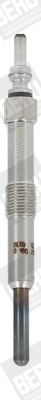 Glow Plug GN985
