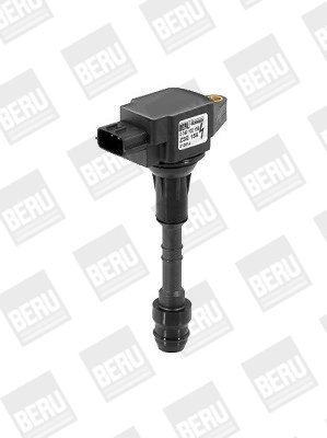 BorgWarner (BERU) ZSE156 Ignition Coil