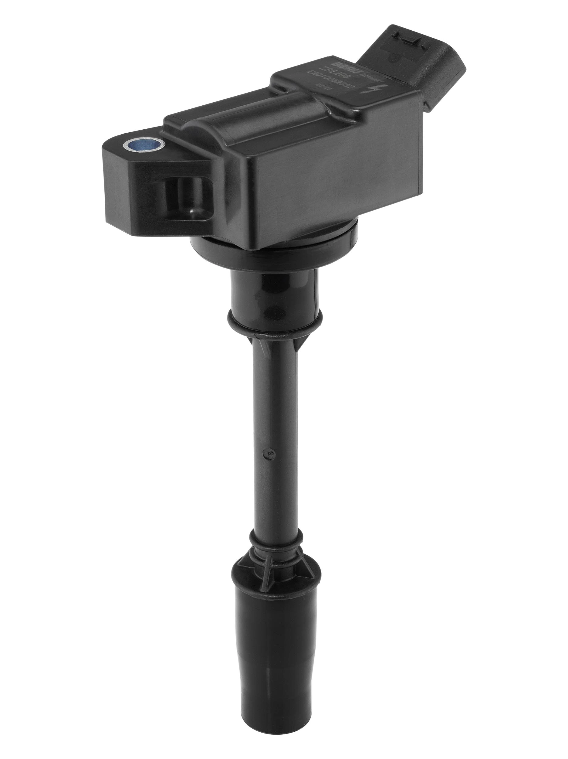 Ignition Coil ZSE298