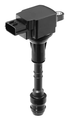 BorgWarner (BERU) ZSE157 Ignition Coil