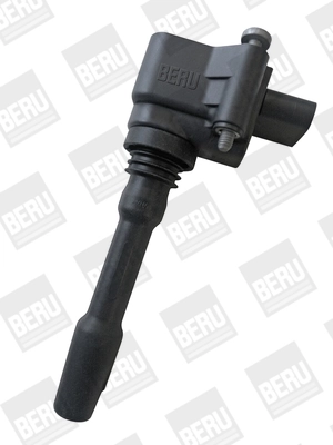 Ignition Coil ZSE163