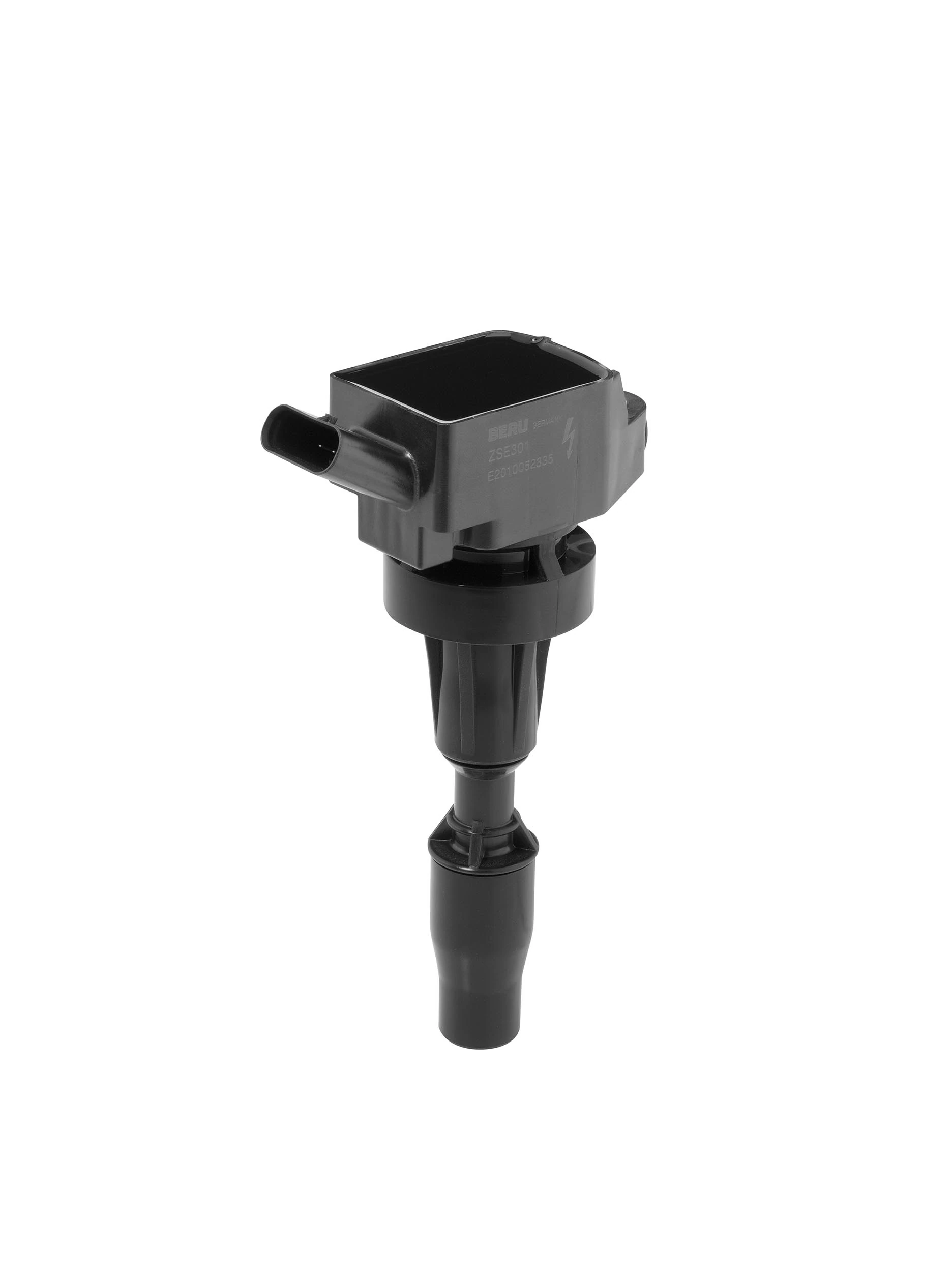 Ignition Coil ZSE301