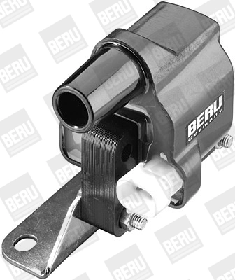 BorgWarner (BERU) ZS279 Ignition Coil