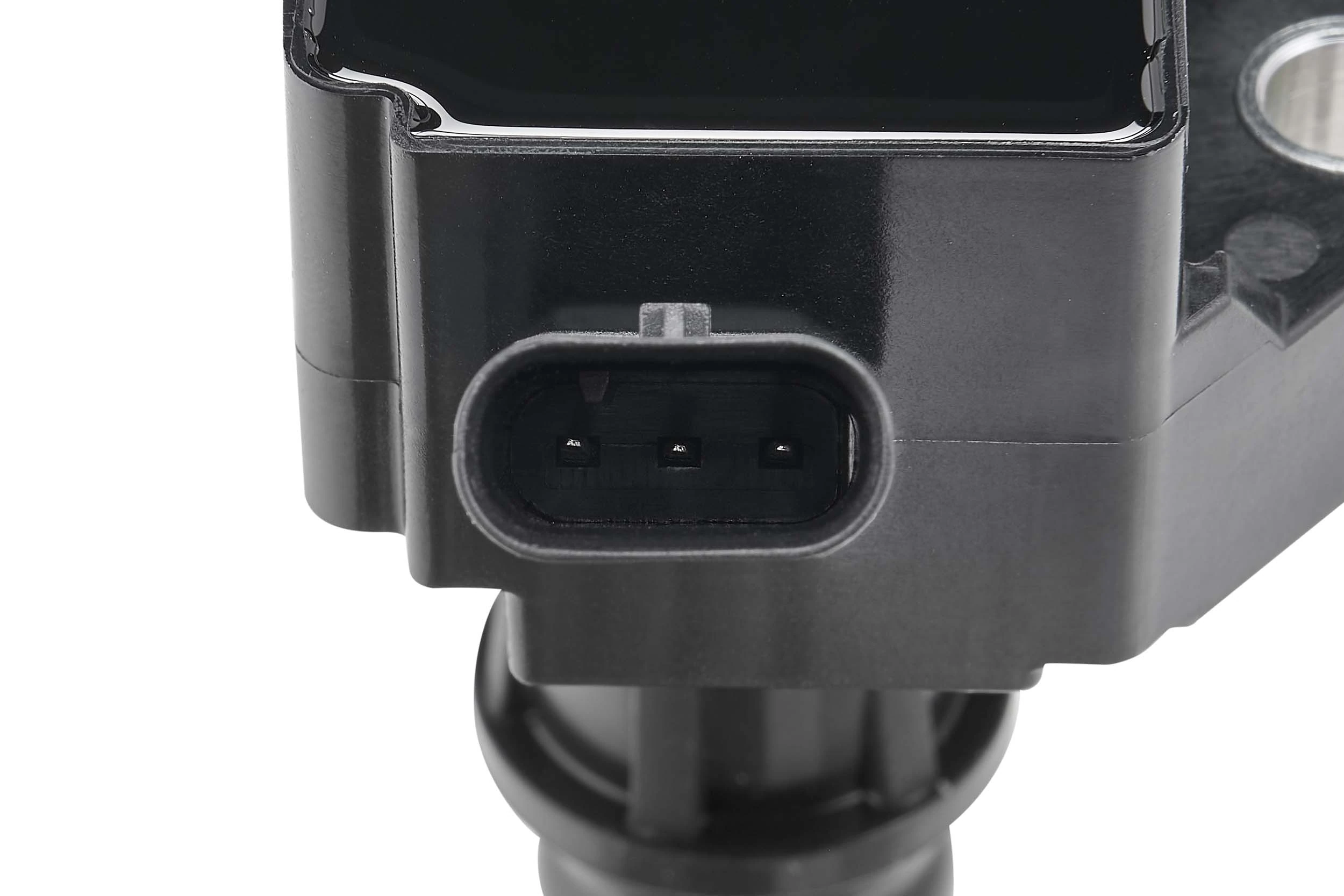 Ignition Coil ZSE294