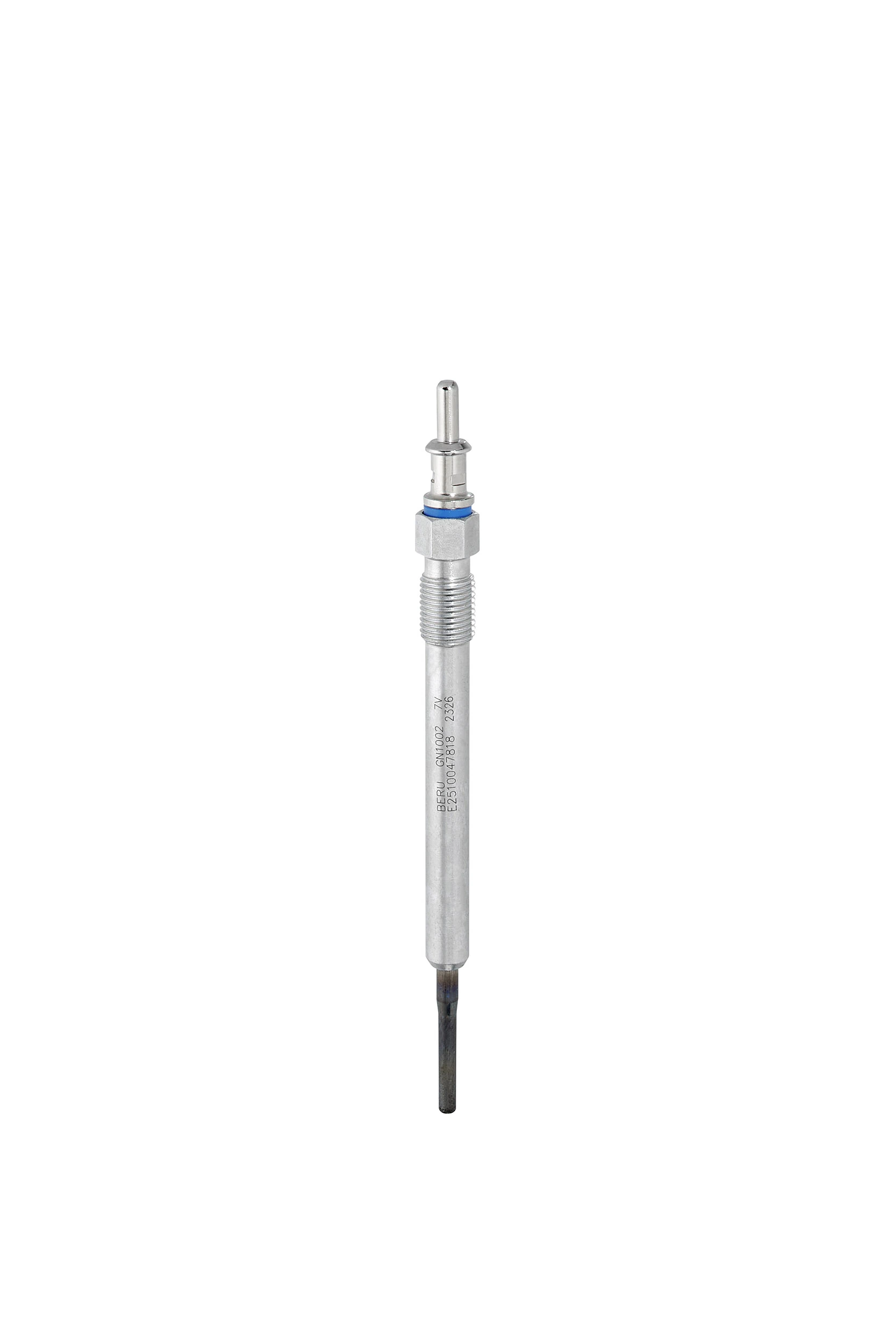 Glow Plug GN1002