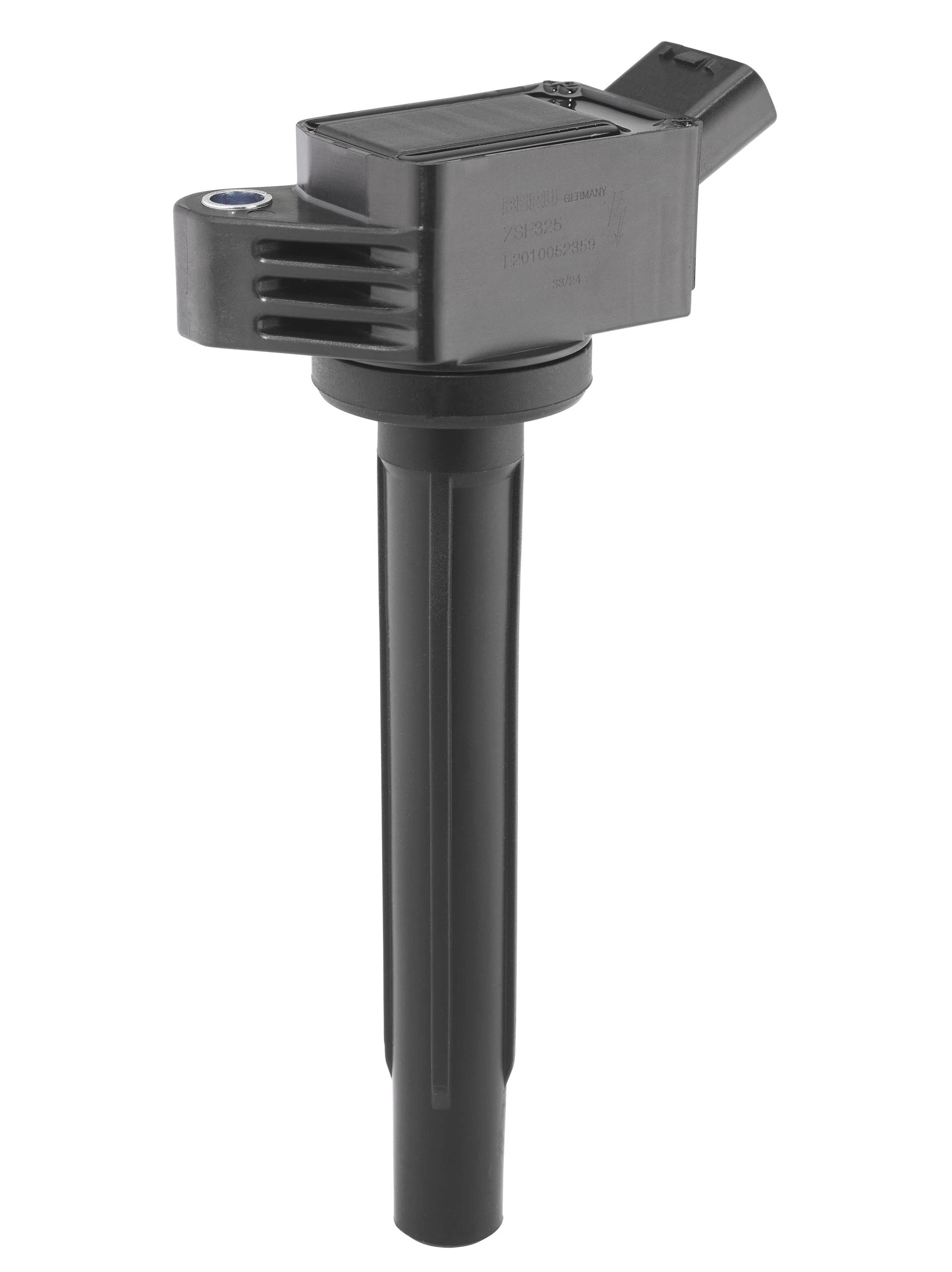 Ignition Coil ZSE325