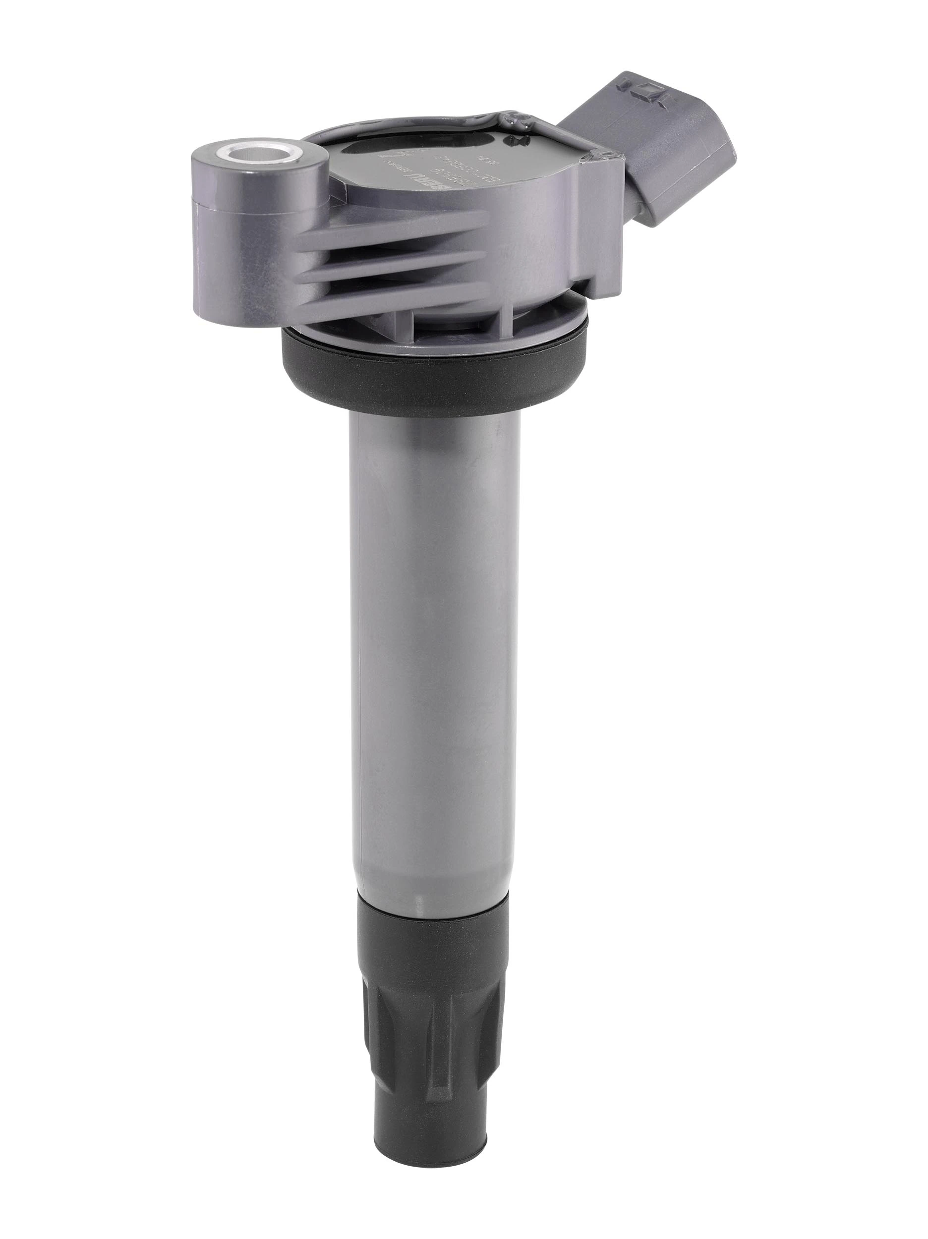 BorgWarner (BERU) ZSE309 Ignition Coil