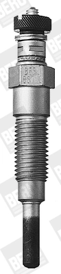 BorgWarner (BERU) GV887 Glow Plug