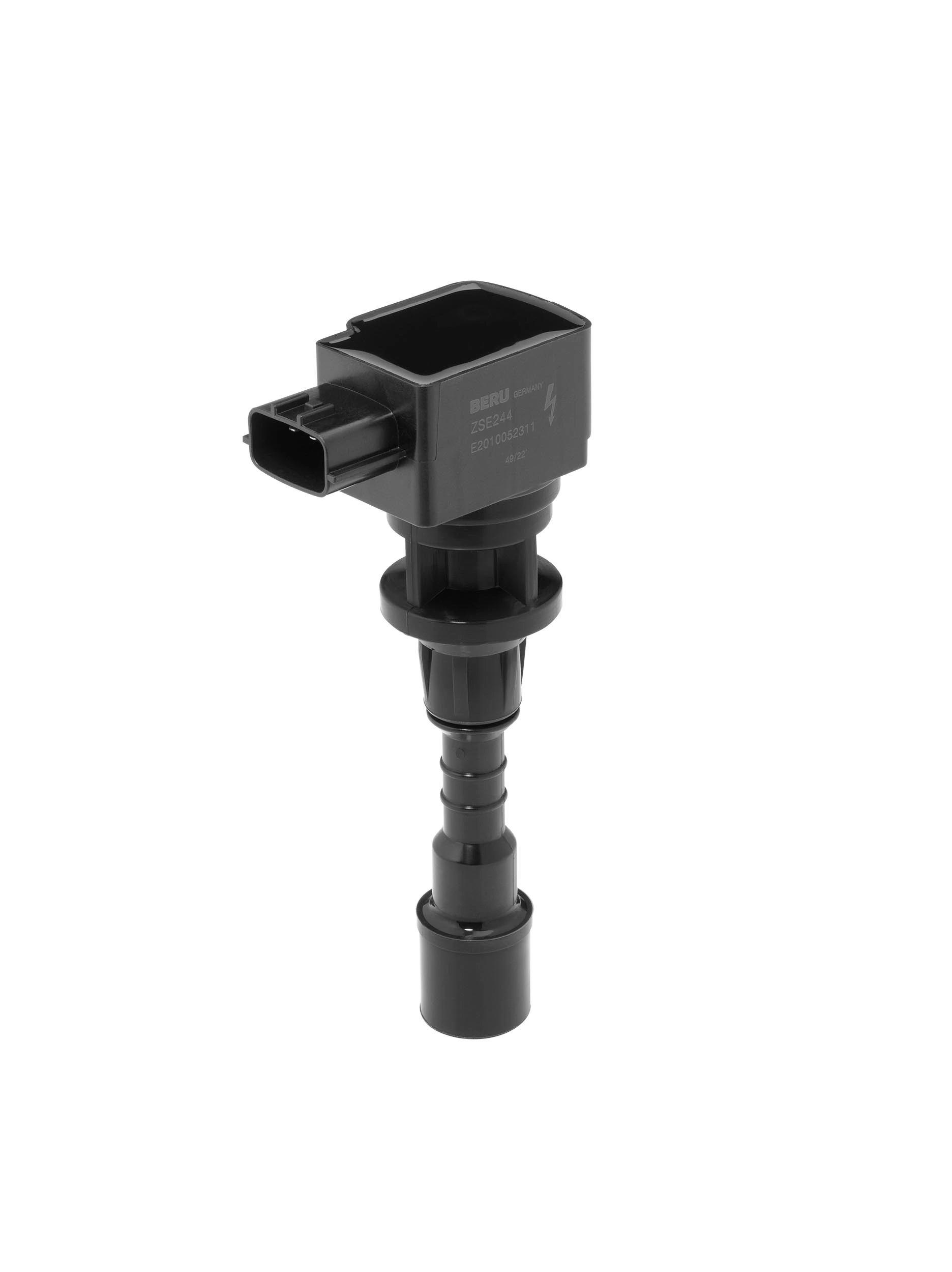 Ignition Coil ZSE244