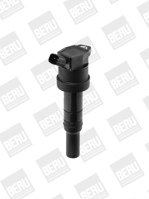 Ignition Coil ZS478