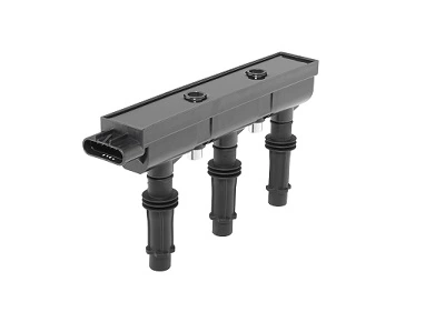 Ignition Coil ZSE286