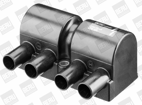 Ignition Coil ZSE025