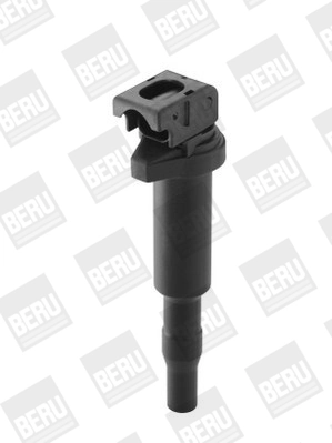 Ignition Coil ZSE143