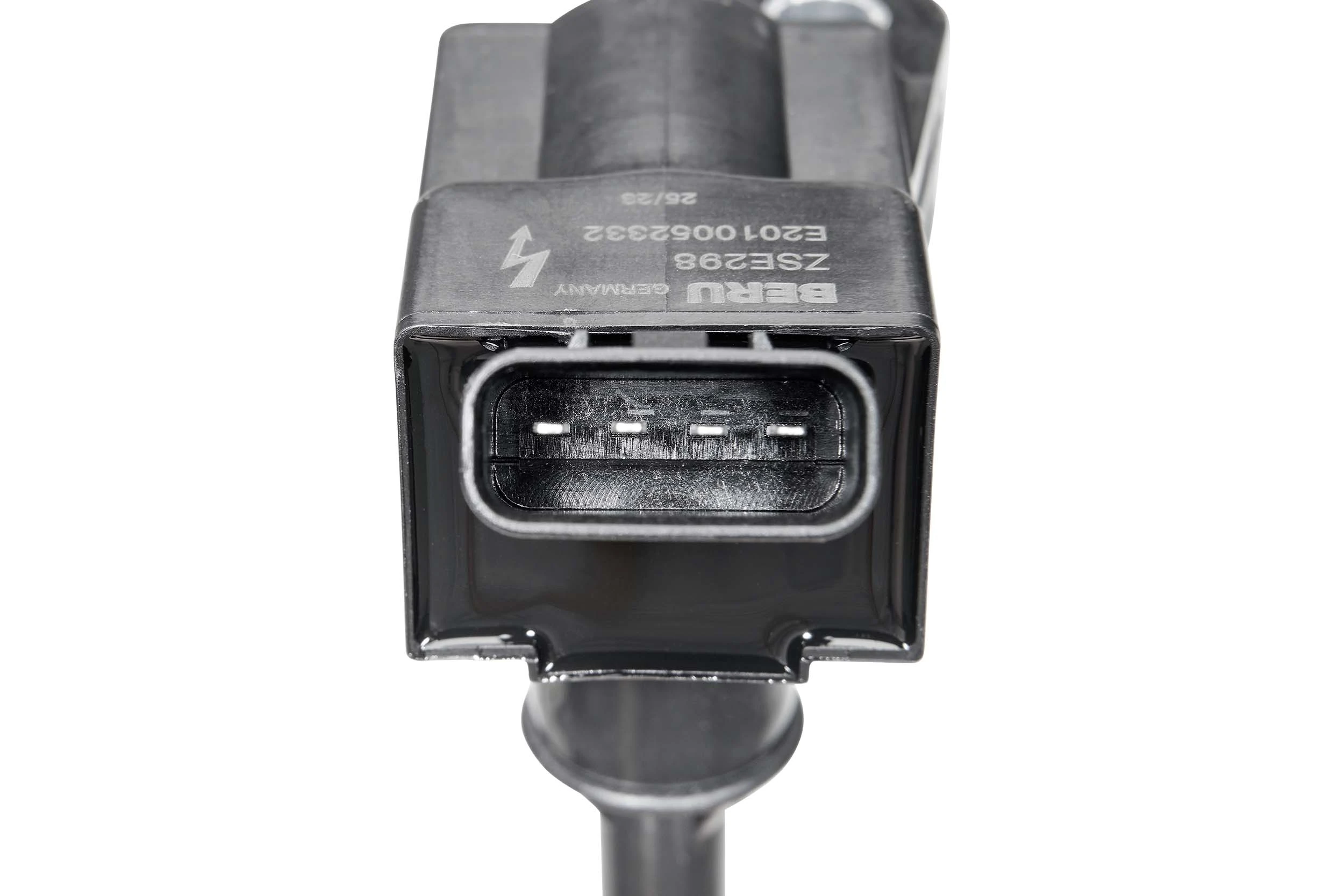 Ignition Coil ZSE298