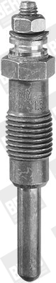 BorgWarner (BERU) GV736 Glow Plug