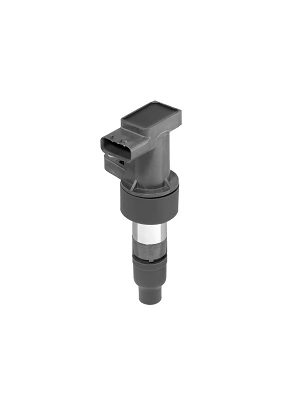 Ignition Coil ZSE205