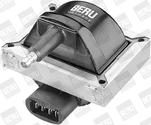 BorgWarner (BERU) ZS247 Ignition Coil