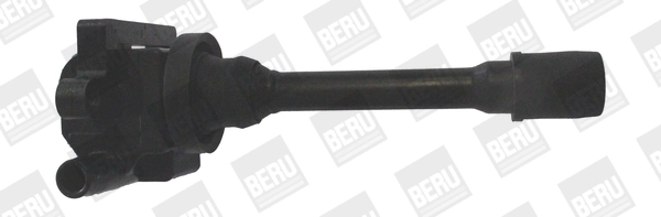 Ignition Coil ZSE179