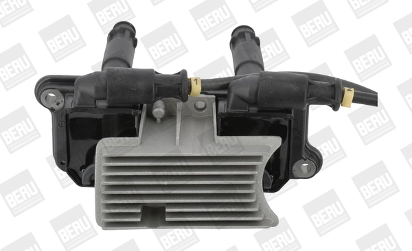 Ignition Coil ZSE162