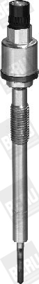 BorgWarner (BERU) PSG004 Glow Plug