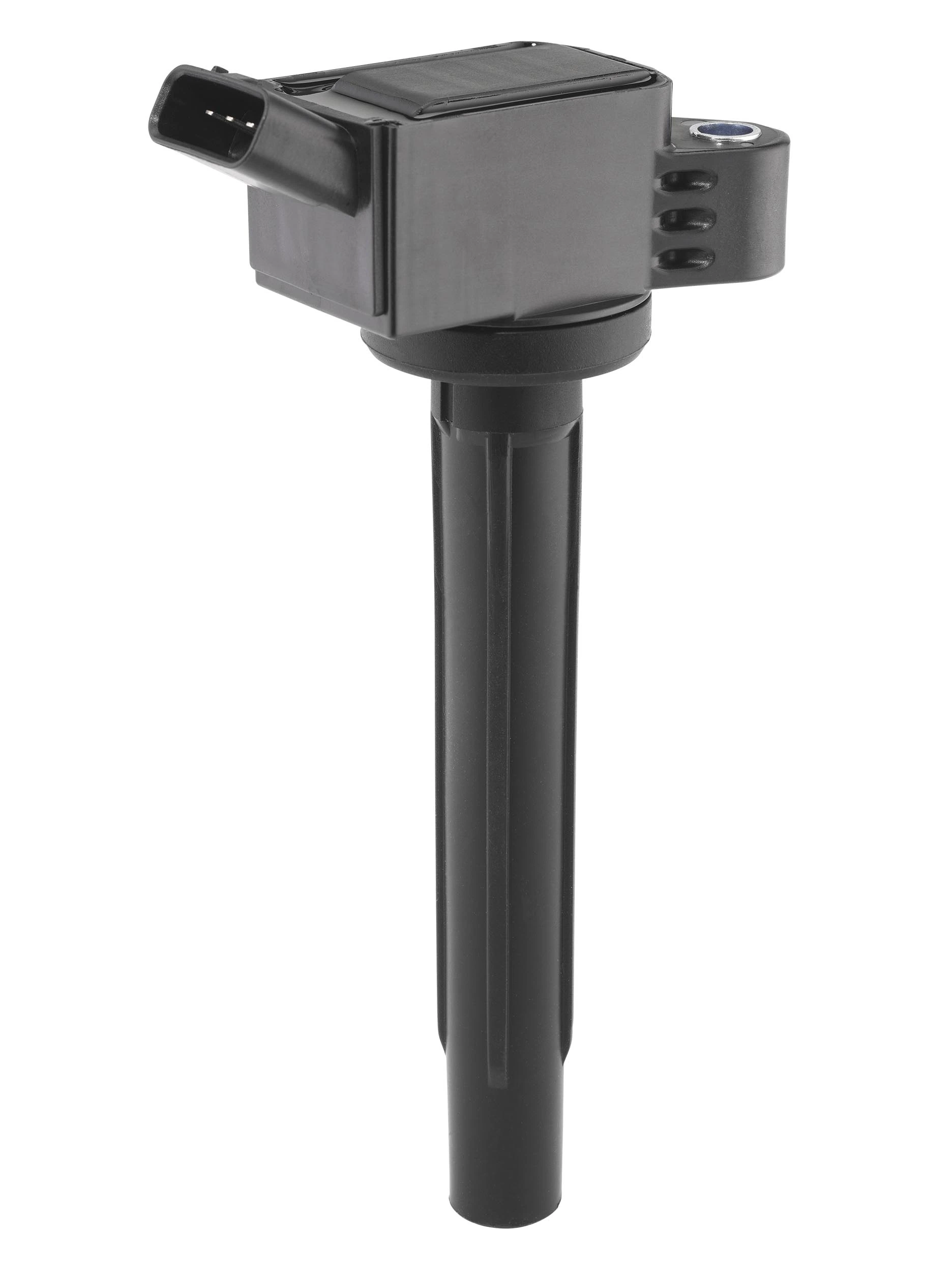 Ignition Coil ZSE325