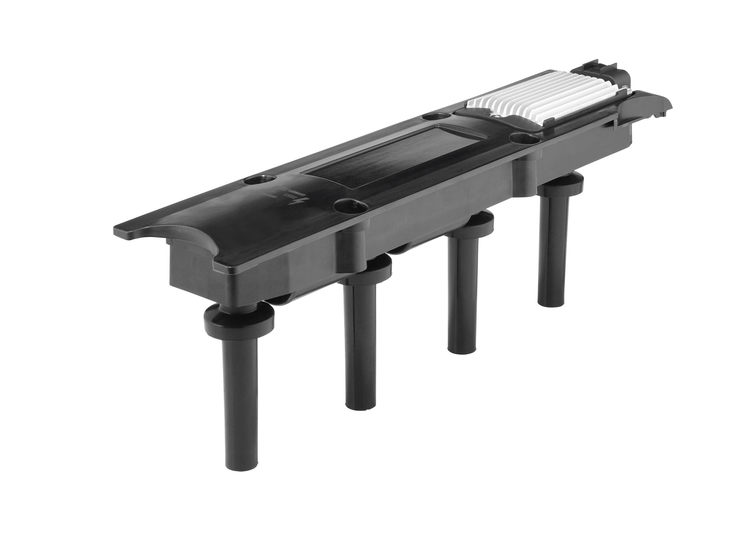 Ignition Coil ZSE281