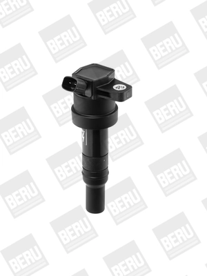 Ignition Coil ZS476