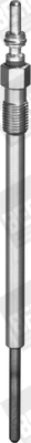 BorgWarner (BERU) GN069 Glow Plug