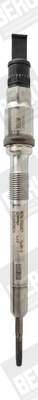BorgWarner (BERU) PSG007 Glow Plug