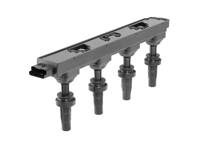 Ignition Coil ZSE279