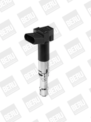 Ignition Coil ZSE065