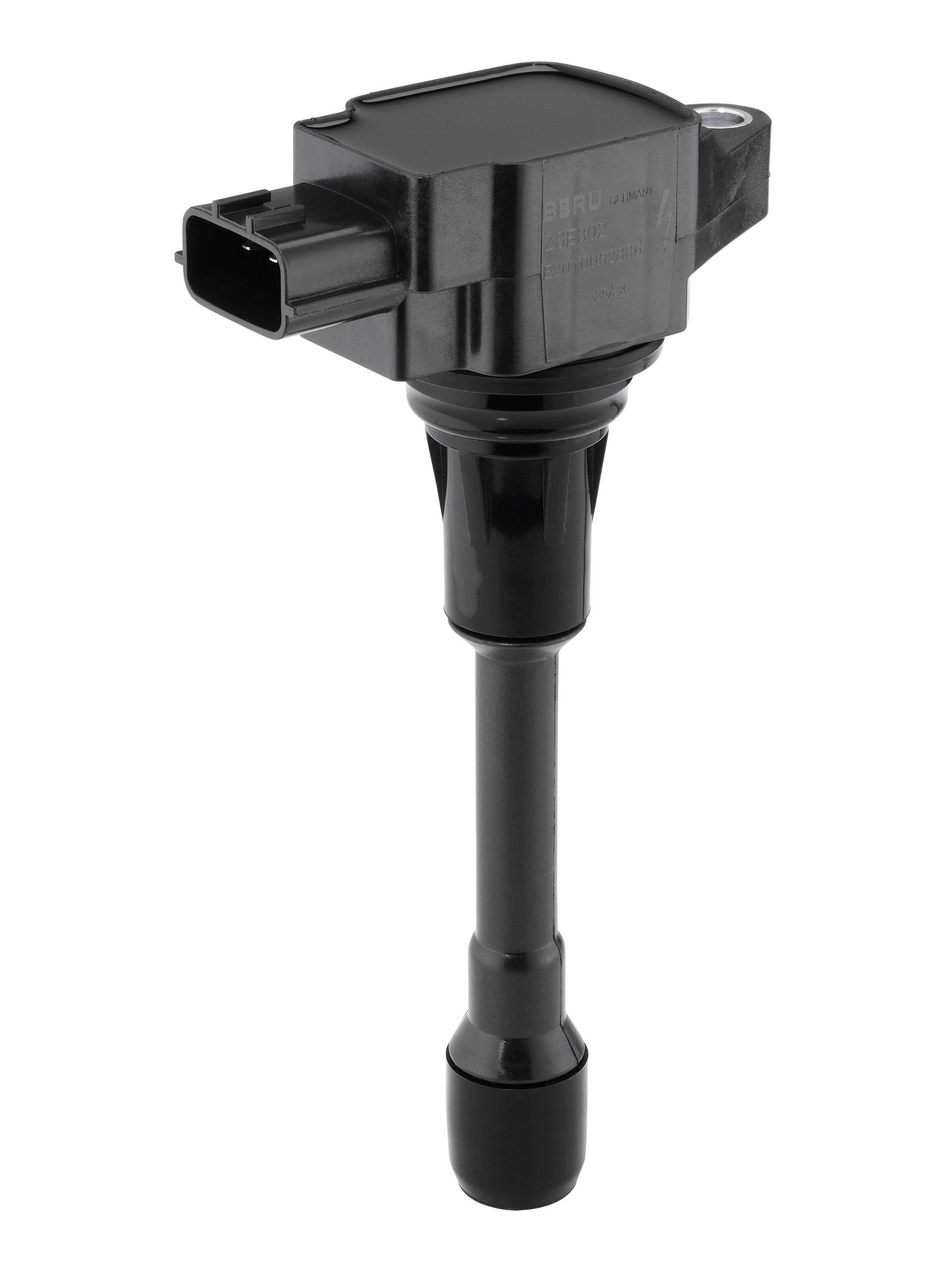 Ignition Coil ZSE302