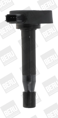 Ignition Coil ZSE166