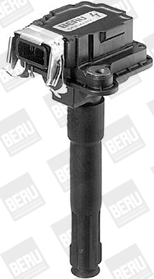 Ignition Coil ZS016