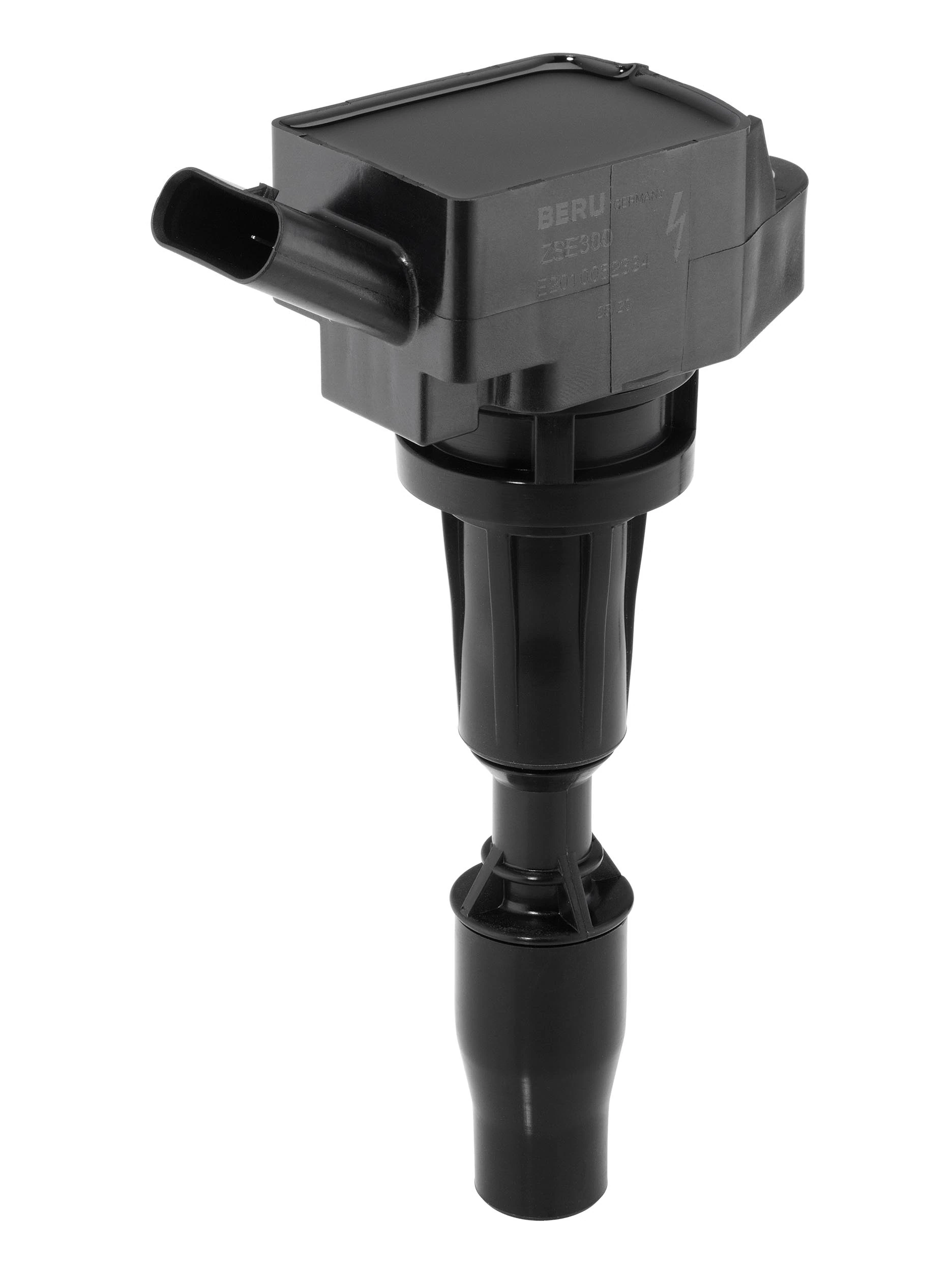 Ignition Coil ZSE300