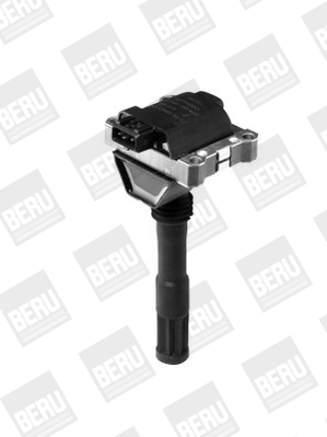 Ignition Coil ZS428
