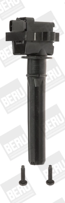 Ignition Coil ZS431