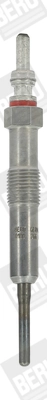 Glow Plug ISS GE110