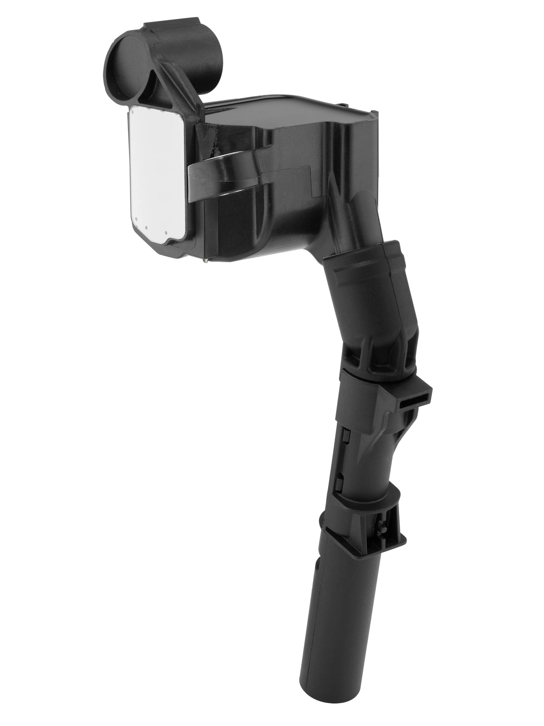 BorgWarner (BERU) ZSE243 Ignition Coil