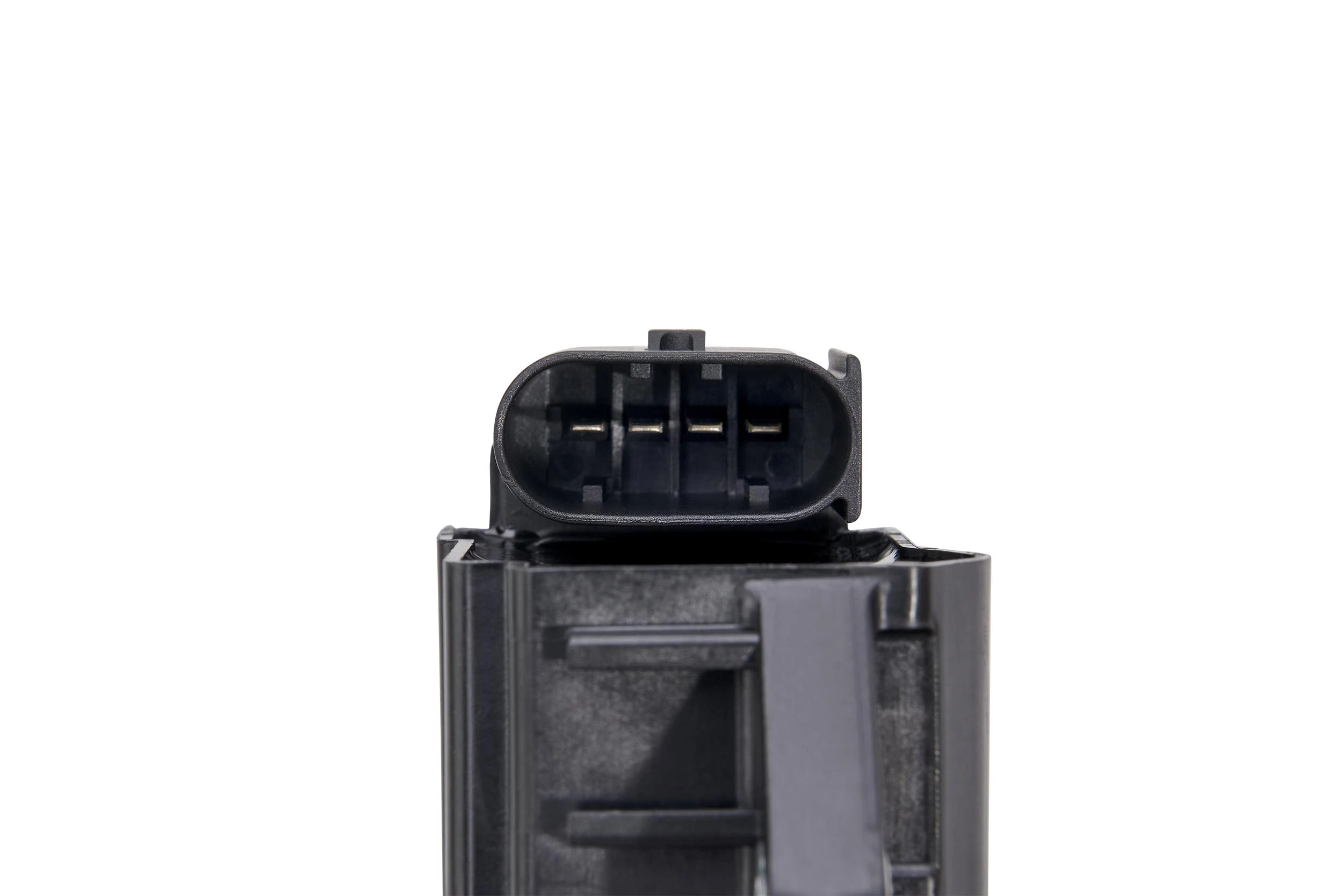 Ignition Coil ZSE242