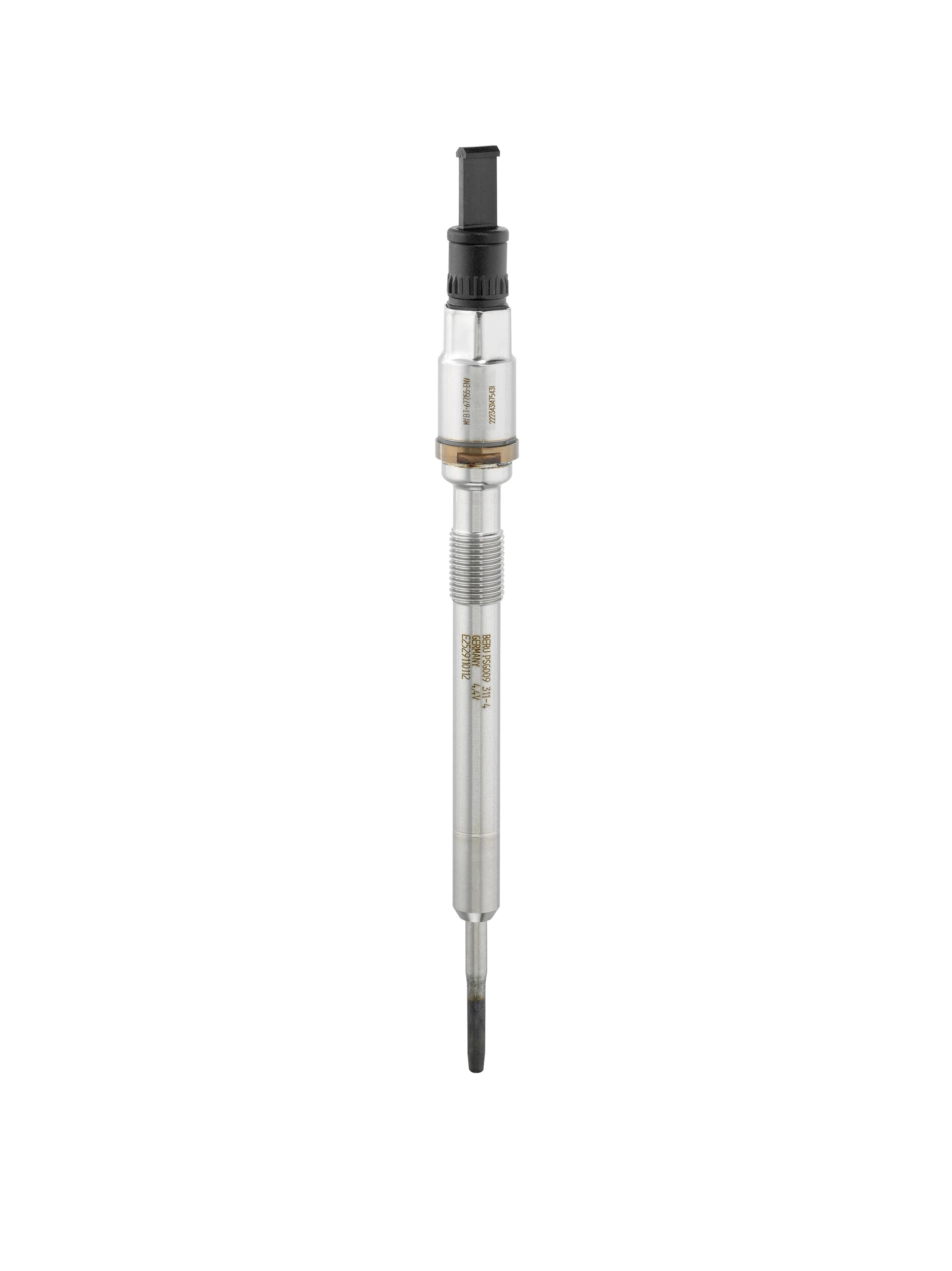 BorgWarner (BERU) PSG009 Glow Plug