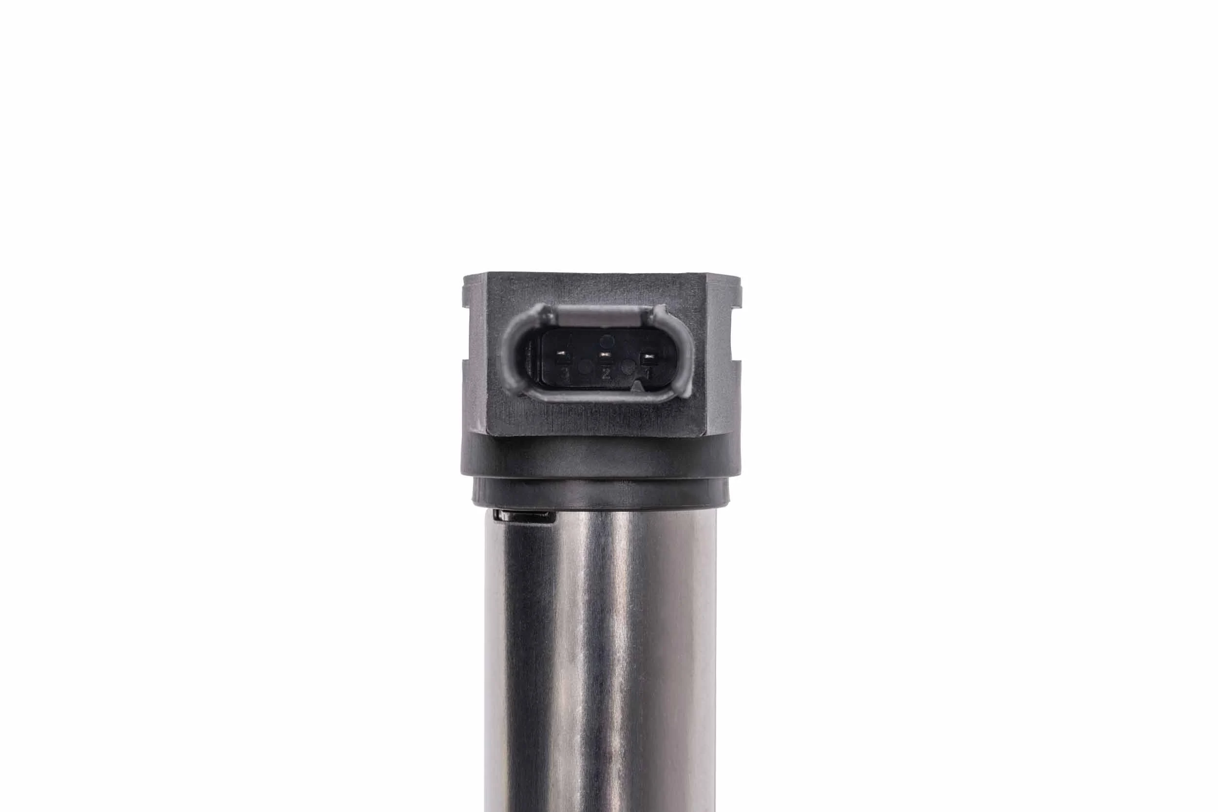 BorgWarner (BERU) ZS385 Ignition Coil
